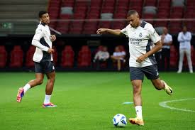 年巴黎的那 年巴黎的那