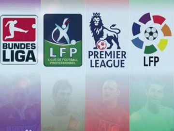 以轻松飞跃 以轻松飞跃