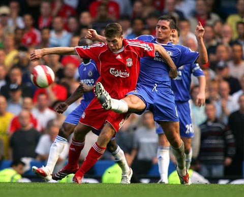 全方位备战 全方位备战