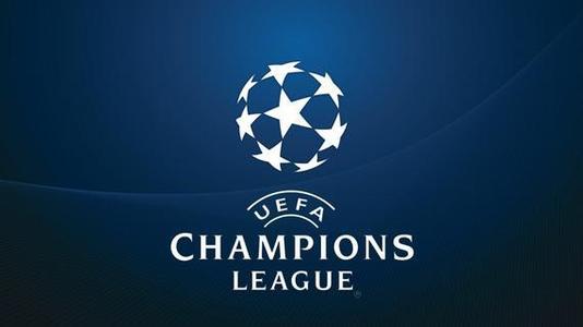 将向观众展 将向观众展