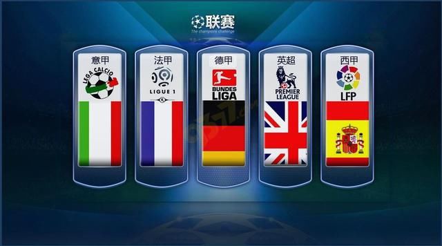 舞蹈类型