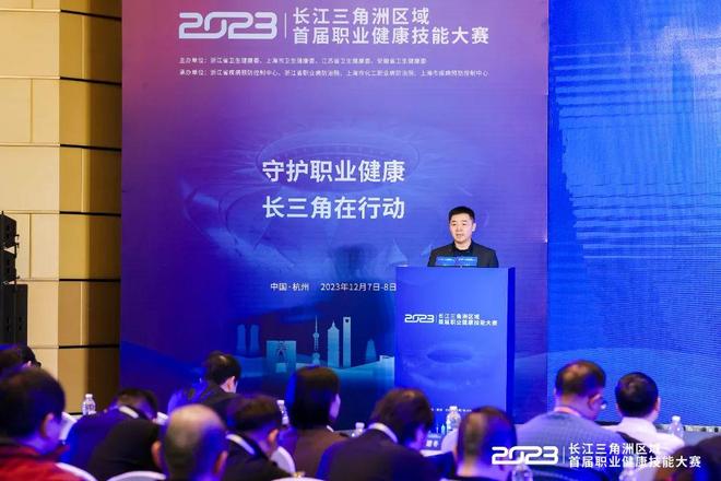 来正在到来 来正在到来