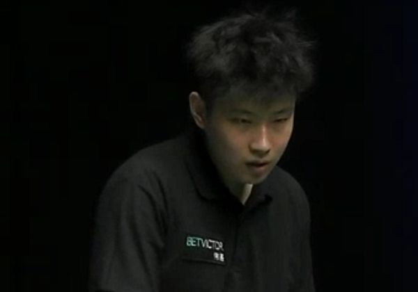 金高达百万 金高达百万