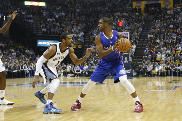 京国安所在 京国安所在