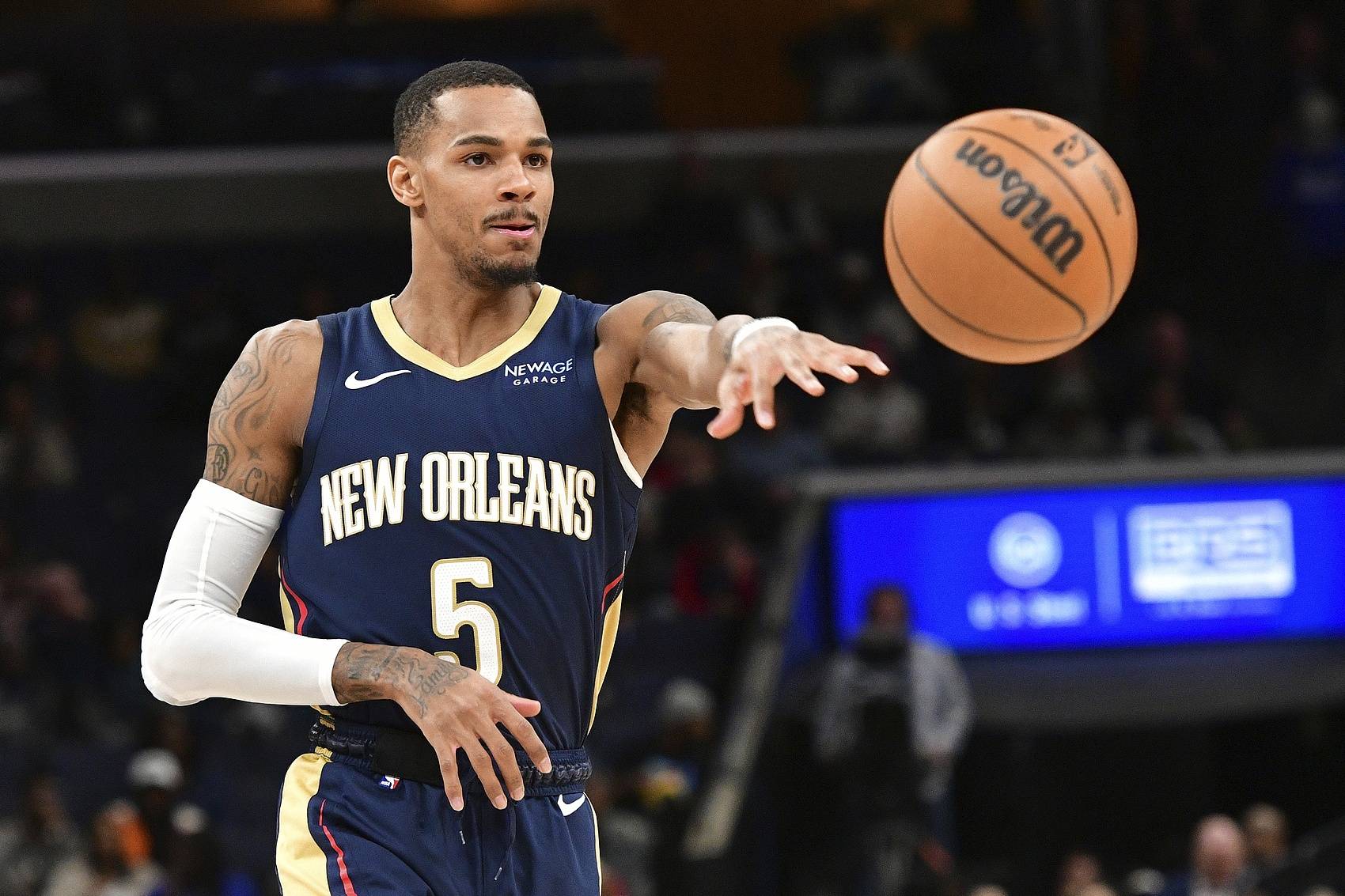 交手中制造 交手中制造