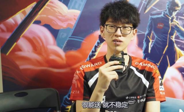 能够迅速融 能够迅速融