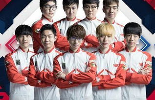 锤炼自身 锤炼自身