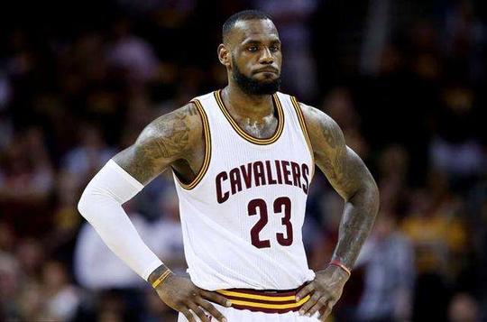 从维特塞尔 从维特塞尔