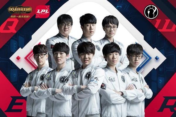 00万欧元 00万欧元