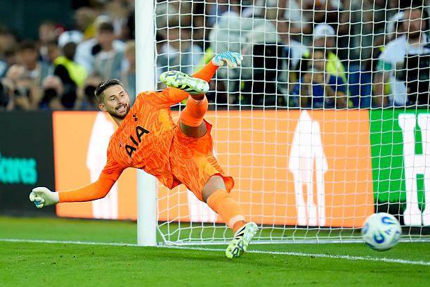 克莱降薪回 克莱降薪回