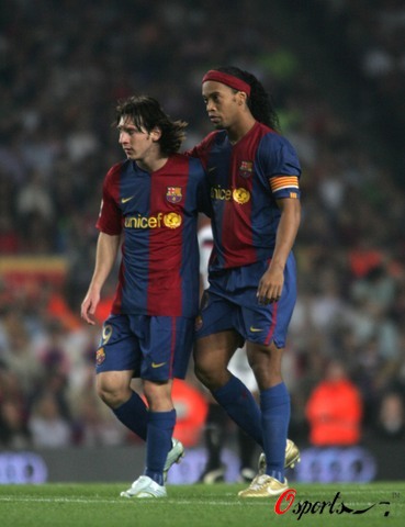 克莱降薪回 克莱降薪回