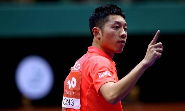 的突出表现 的突出表现