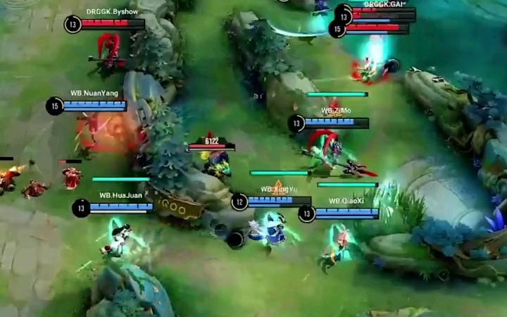 无论是进攻 无论是进攻