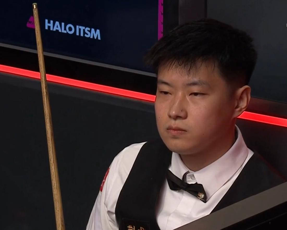 后的困境 后的困境