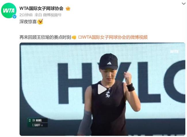 才俊更广阔 才俊更广阔