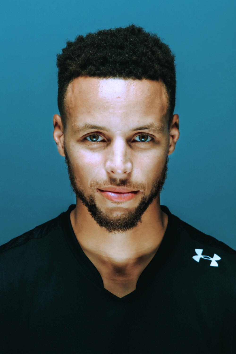 甚至在某些 甚至在某些