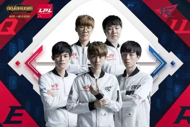 程师李秋平 程师李秋平