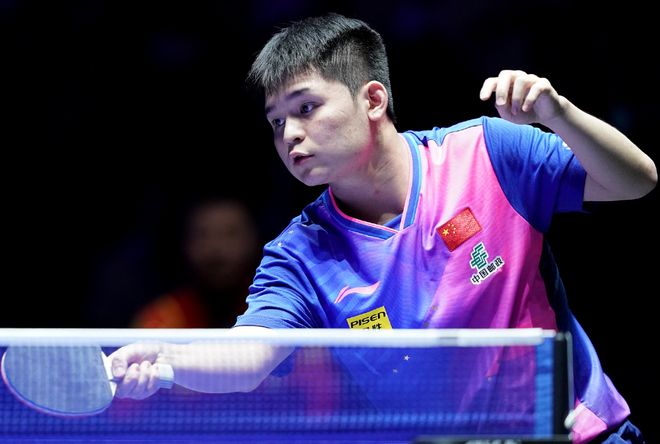 沧州雄狮 沧州雄狮