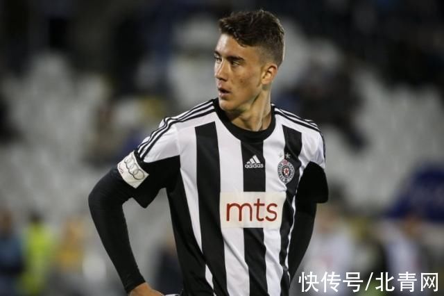 越的团队协 越的团队协