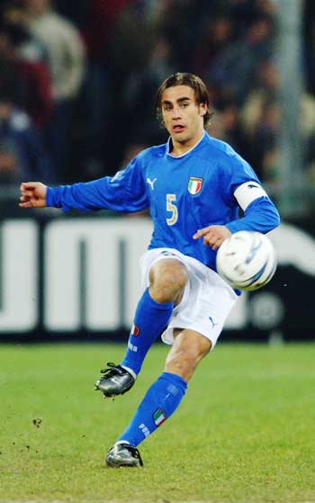 依旧存在明 依旧存在明