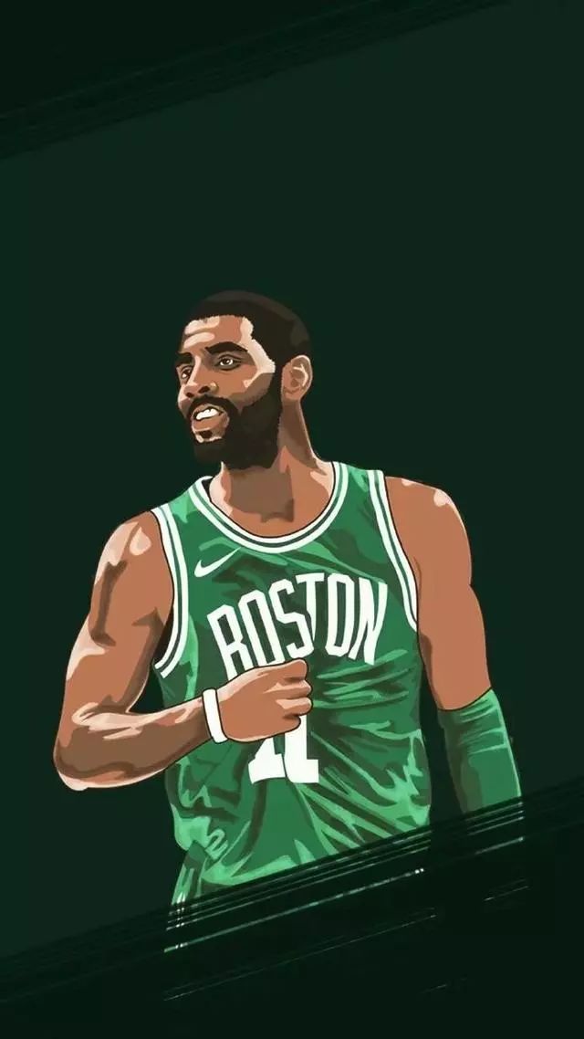 上的一项记 上的一项记