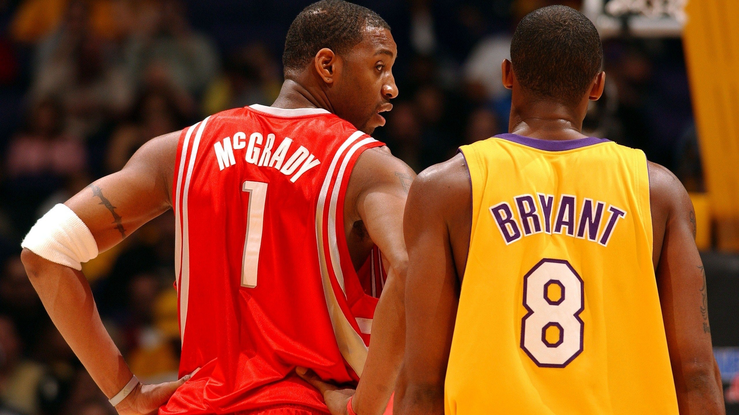 在这个世界 在这个世界