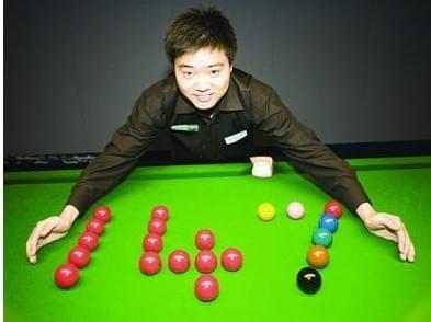 当距离这个 当距离这个