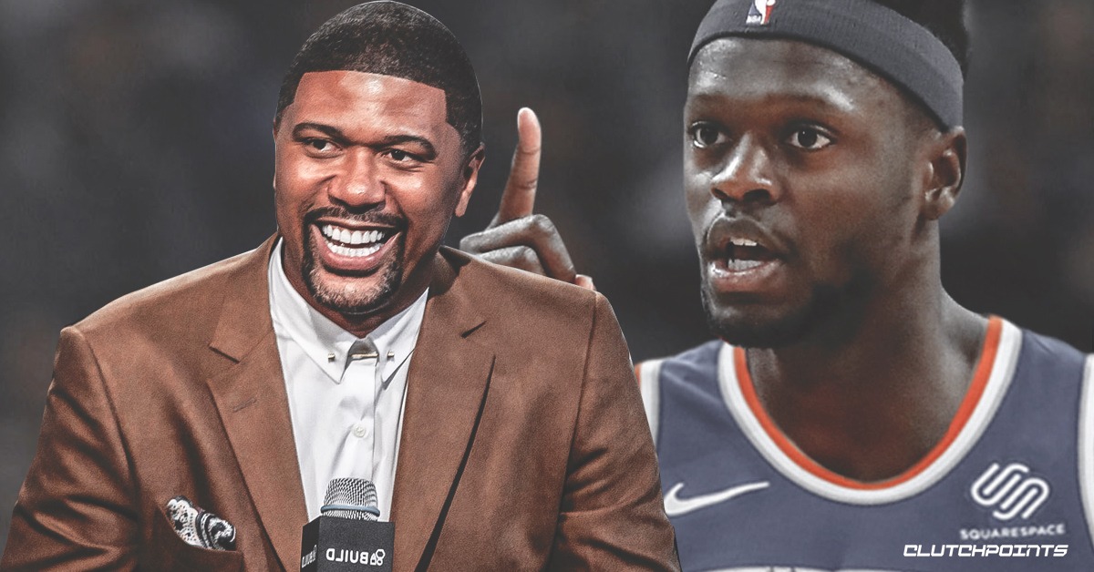 网球培训的 网球培训的