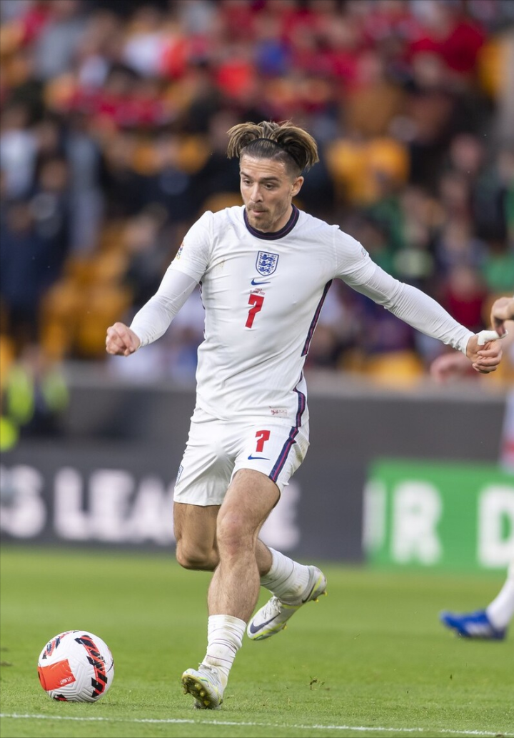 的合同上采 的合同上采