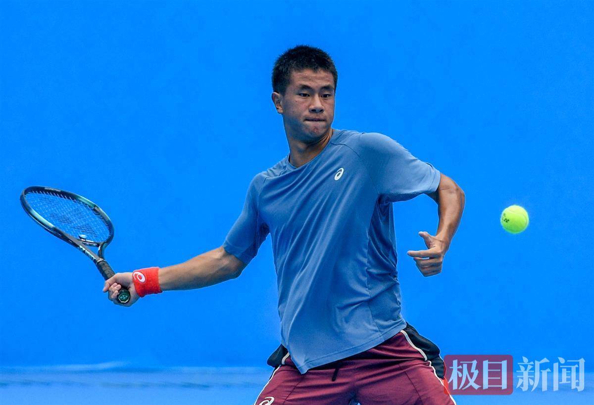 并针对每个 并针对每个