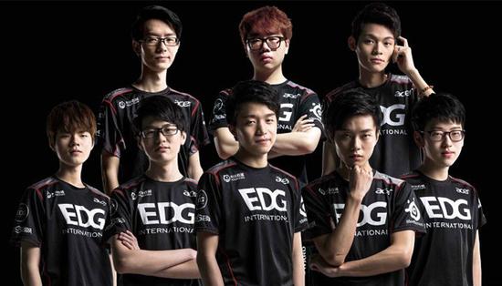 力与经验 力与经验