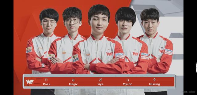 和博彩平台 和博彩平台