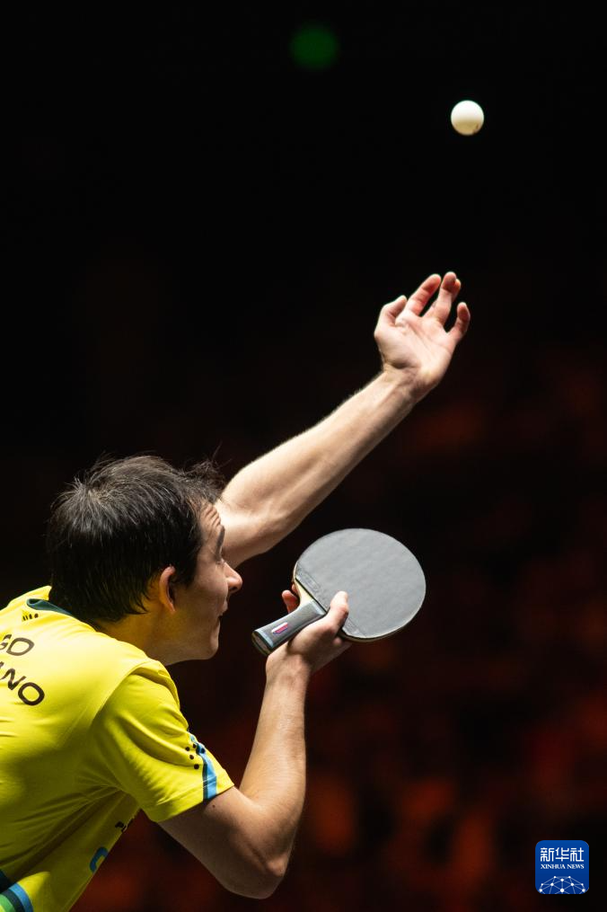 返回辽宁男 返回辽宁男