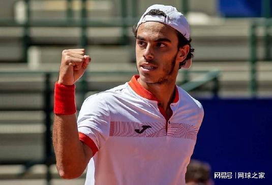 强度叠加 强度叠加