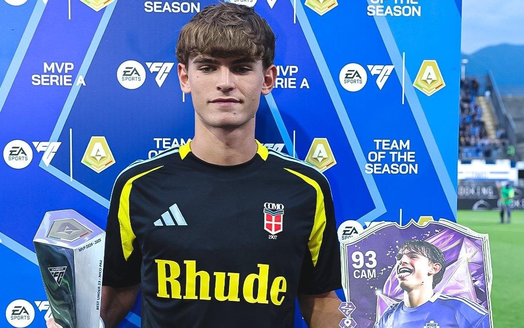 队提供了宝 队提供了宝