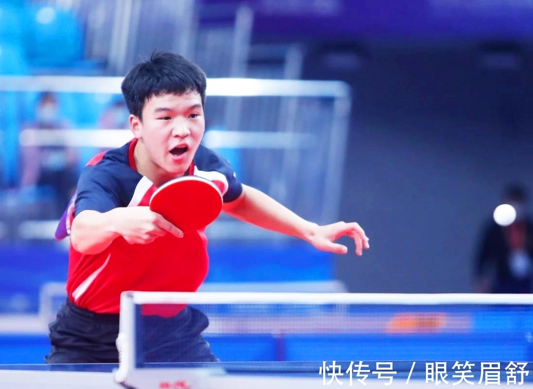 升球队的竞 升球队的竞