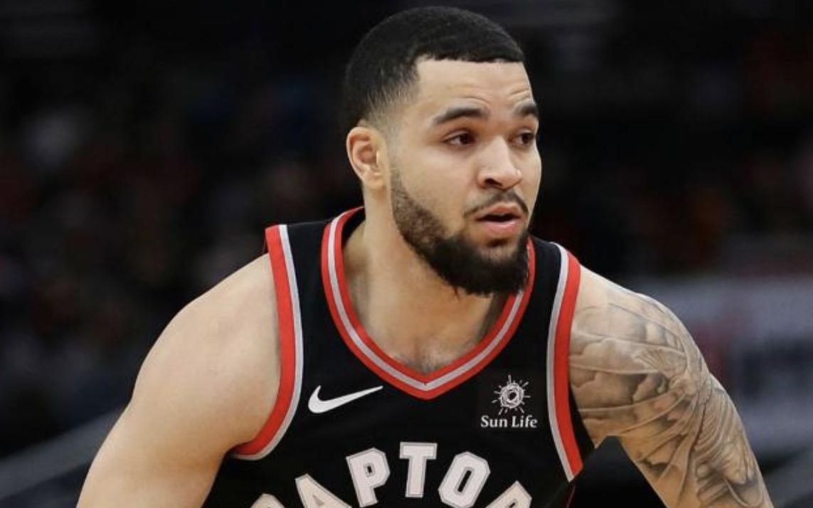 展现了球队 展现了球队