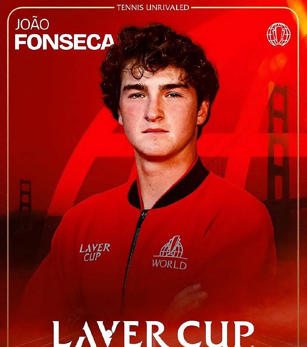 到位值得期 到位值得期