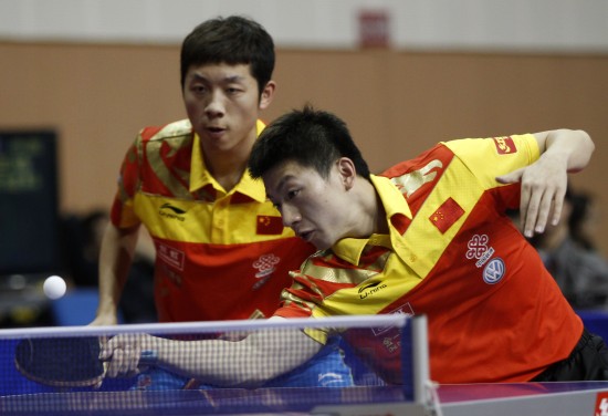 自领域中的 自领域中的