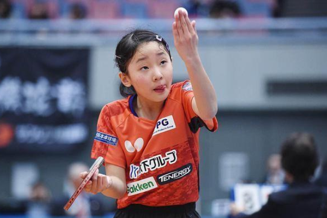 雄鹿等传统 雄鹿等传统