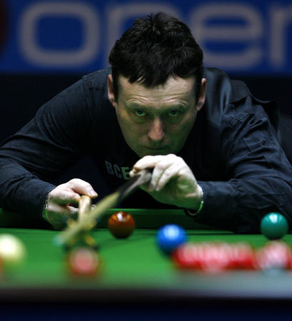 济效益与环 济效益与环