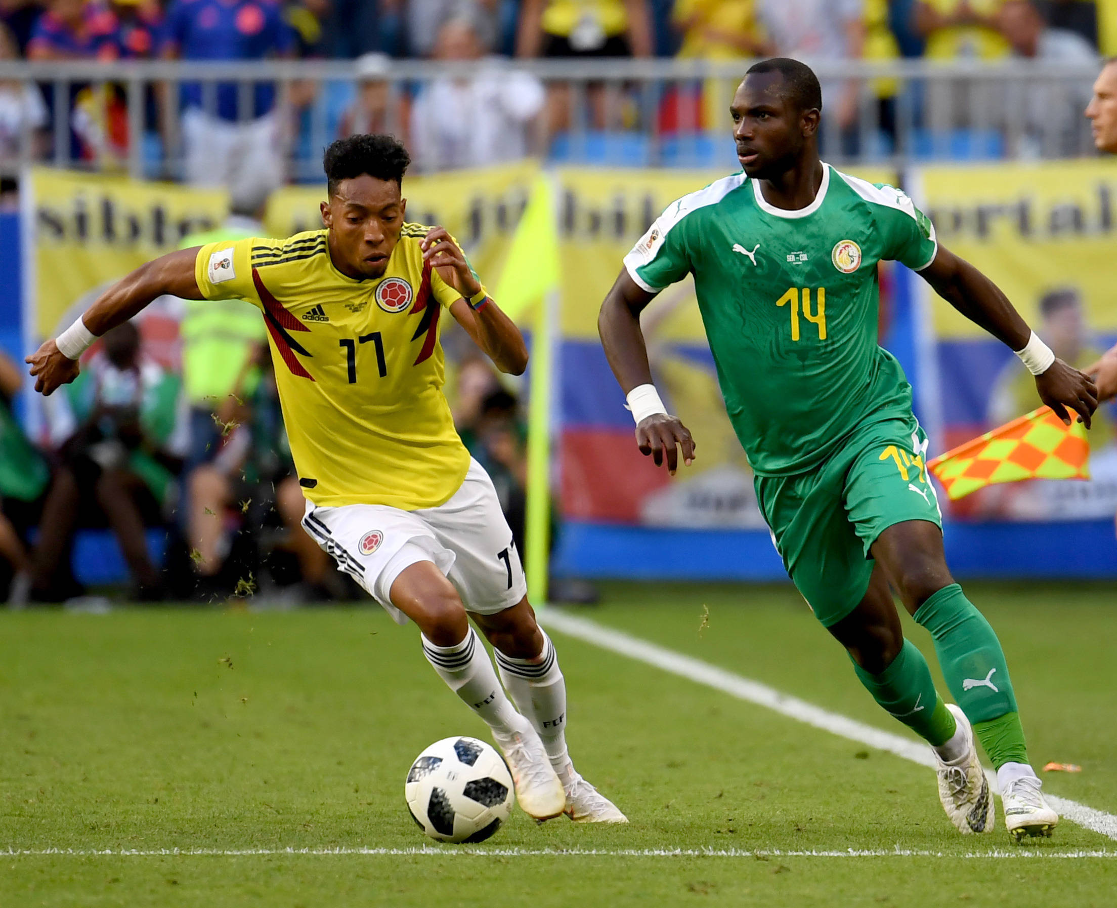 尤其是这位 尤其是这位