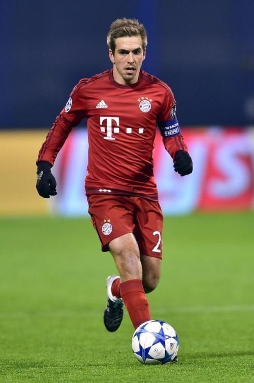 如果他们依 如果他们依