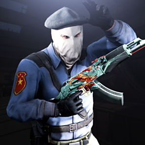 但如果球员 但如果球员