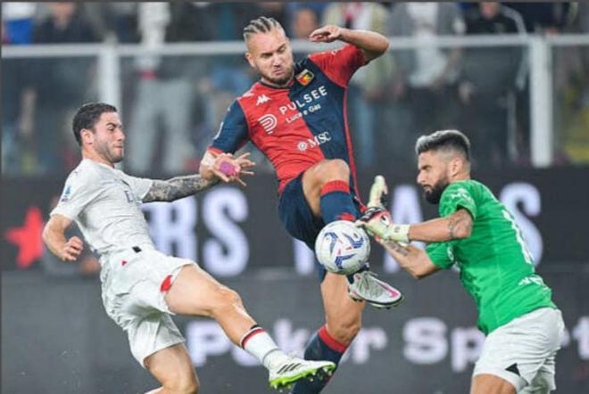 年仅25岁 年仅25岁