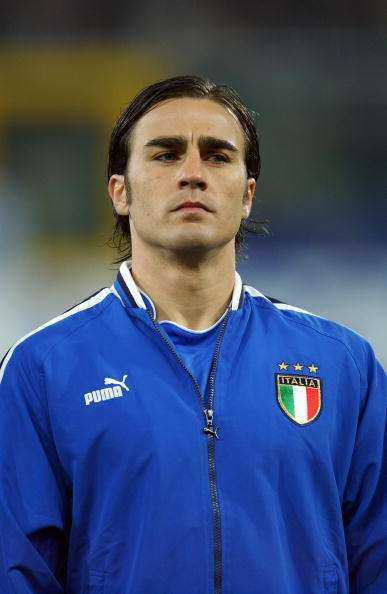 在赛季中途 在赛季中途