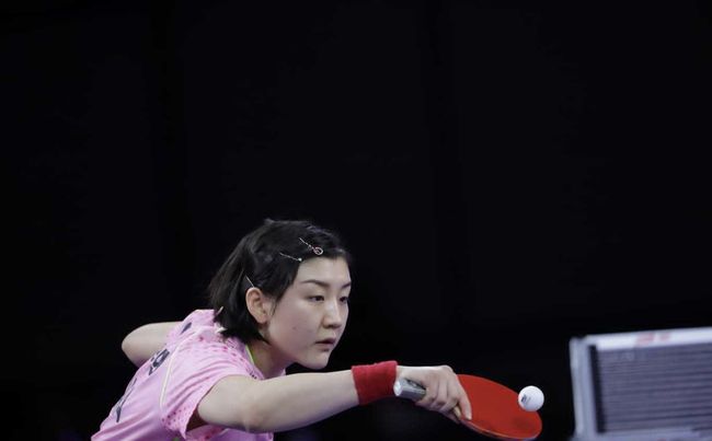 在这同时 在这同时