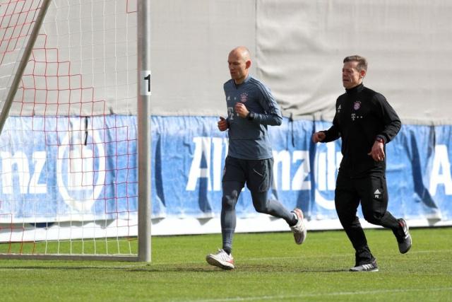 唤醒了人们 唤醒了人们