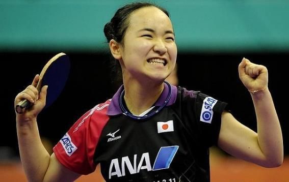 活塞的比赛 活塞的比赛