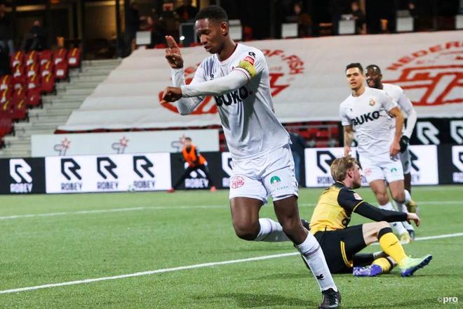 助攻带动了 助攻带动了